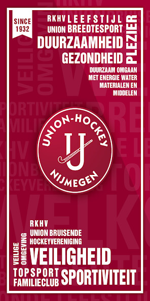 Emulate iPhone app RKHV Union using MyAndroid Emulate iPhone app RKHV Union using MyAndroid