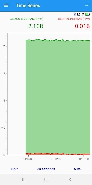 Run android online APK RKI OPLS from MyAndroid or emulate RKI OPLS using MyAndroid Run android online APK RKI OPLS from MyAndroid or emulate RKI OPLS using MyAndroid