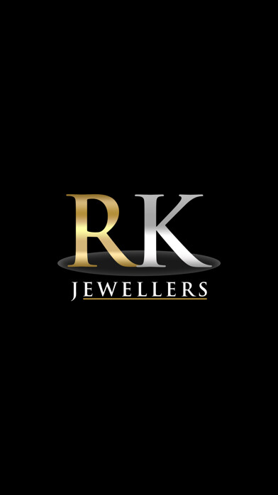 Run android online APK RK Jewellers from MyAndroid or emulate RK Jewellers using MyAndroid