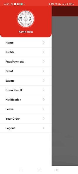 Run android online APK RKKF from MyAndroid or emulate RKKF using MyAndroid Run android online APK RKKF from MyAndroid or emulate RKKF using MyAndroid