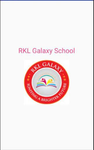 Run android online APK RKLGalaxy School from MyAndroid or emulate RKLGalaxy School using MyAndroid Run android online APK RKLGalaxy School from MyAndroid or emulate RKLGalaxy School using MyAndroid