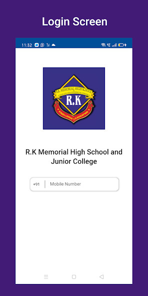 Run android online APK RK Memorial School and College from MyAndroid or emulate RK Memorial School and College using MyAndroid Run android online APK RK Memorial School and College from MyAndroid or emulate RK Memorial School and College using MyAndroid