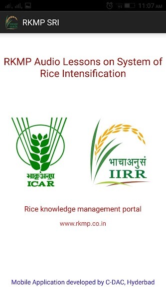 Run android online APK RKMP Rice Intensification from MyAndroid or emulate RKMP Rice Intensification using MyAndroid Run android online APK RKMP Rice Intensification from MyAndroid or emulate RKMP Rice Intensification using MyAndroid