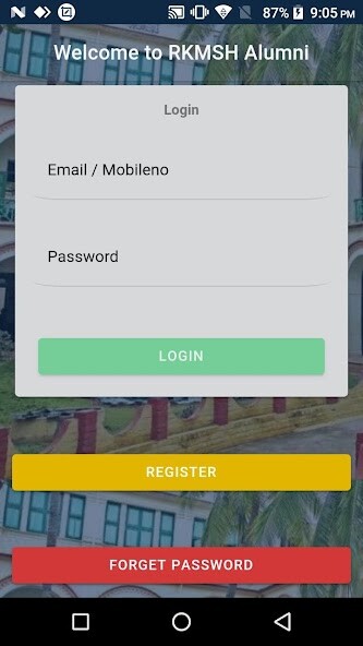 Run android online APK RKMSH Home Connect from MyAndroid or emulate RKMSH Home Connect using MyAndroid Run android online APK RKMSH Home Connect from MyAndroid or emulate RKMSH Home Connect using MyAndroid