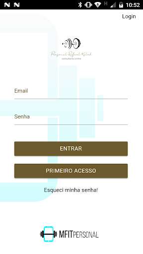 Run android online APK RK Personal Online from MyAndroid or emulate RK Personal Online using MyAndroid