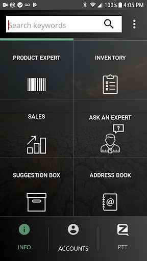 Run android online APK RK Scanner - Employees from MyAndroid or emulate RK Scanner - Employees using MyAndroid Run android online APK RK Scanner - Employees from MyAndroid or emulate RK Scanner - Employees using MyAndroid