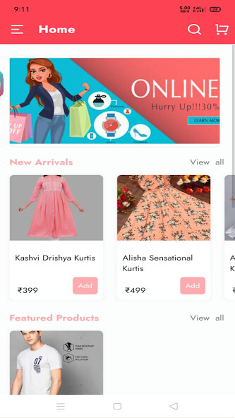 Run android online APK RK SHOP INDIA Online Shopping from MyAndroid or emulate RK SHOP INDIA Online Shopping using MyAndroid Run android online APK RK SHOP INDIA Online Shopping from MyAndroid or emulate RK SHOP INDIA Online Shopping using MyAndroid