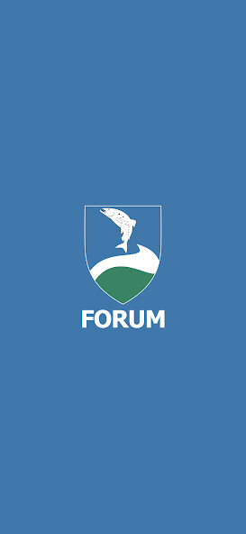 Run android online APK RKSK Forum from MyAndroid or emulate RKSK Forum using MyAndroid Run android online APK RKSK Forum from MyAndroid or emulate RKSK Forum using MyAndroid