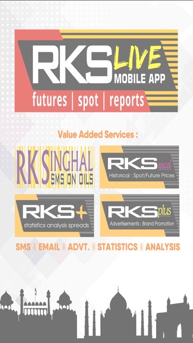 Run android online APK RKS Live from MyAndroid or emulate RKS Live using MyAndroid Run android online APK RKS Live from MyAndroid or emulate RKS Live using MyAndroid