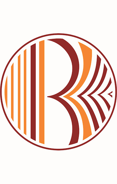 Run android online APK RK Transport from MyAndroid or emulate RK Transport using MyAndroid
