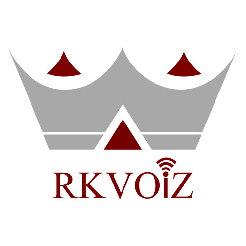 Emulate iPhone app RKVoiz using MyAndroid