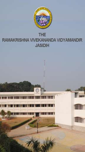 Run android online APK RKVVM, Jasidih from MyAndroid or emulate RKVVM, Jasidih using MyAndroid