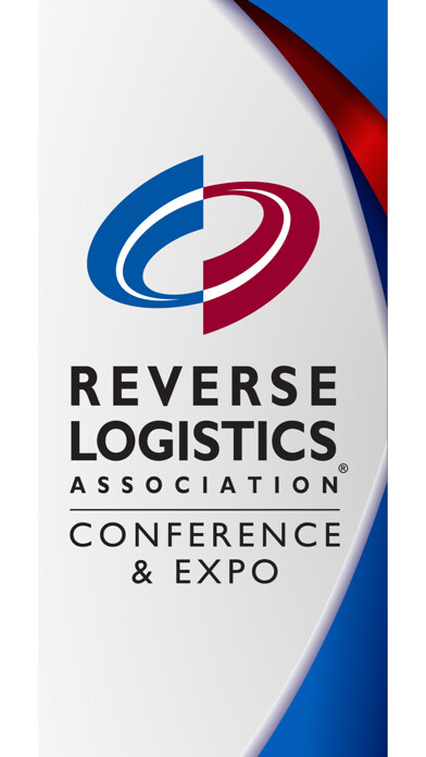 Emulate iPhone app RLA Conference & Expo using MyAndroid