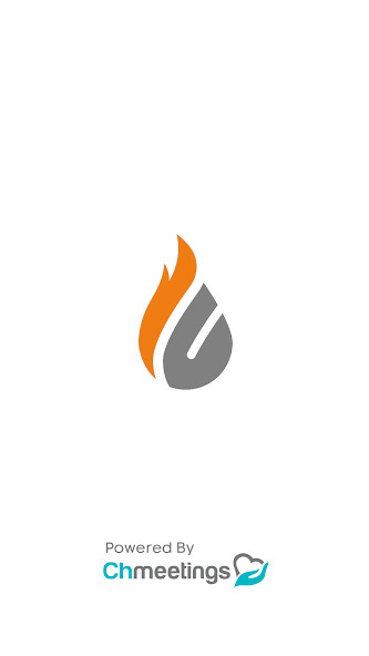 Run android online APK RLC Connect from MyAndroid or emulate RLC Connect using MyAndroid Run android online APK RLC Connect from MyAndroid or emulate RLC Connect using MyAndroid