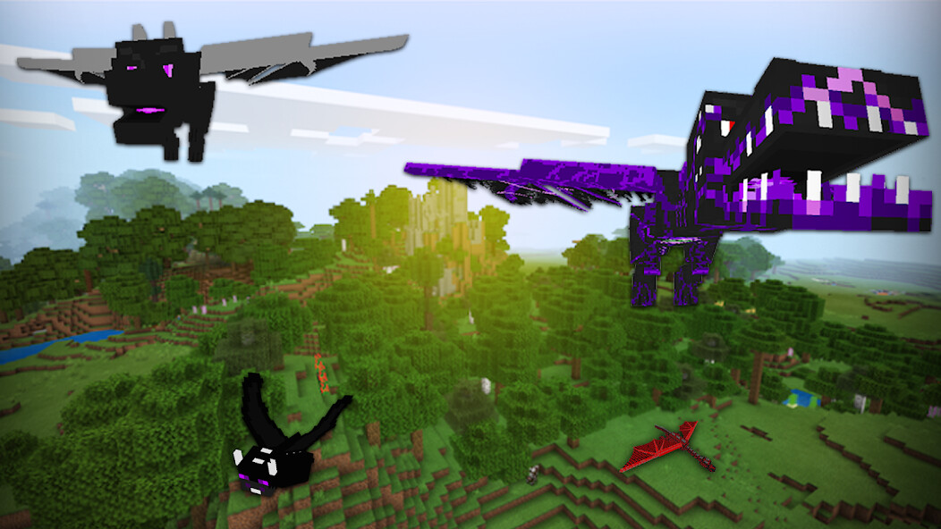 Run android online APK RLcraft Mod Dragon for MCPE from MyAndroid or emulate RLcraft Mod Dragon for MCPE using MyAndroid Run android online APK RLcraft Mod Dragon for MCPE from MyAndroid or emulate RLcraft Mod Dragon for MCPE using MyAndroid