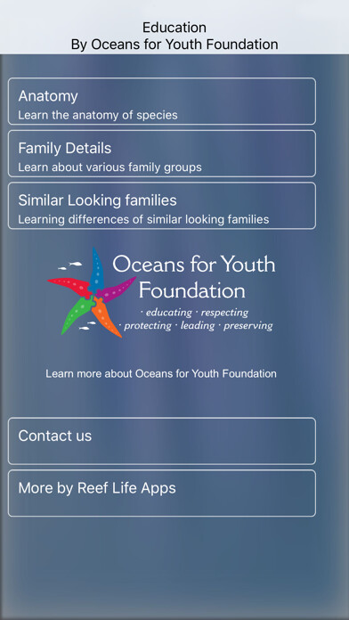 Emulate iPhone app RL Education using MyAndroid Emulate iPhone app RL Education using MyAndroid