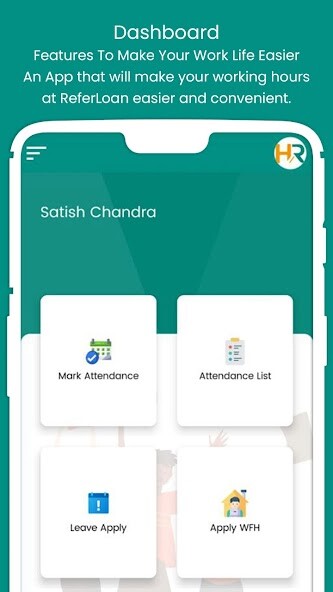 Run android online APK RL HRMS from MyAndroid or emulate RL HRMS using MyAndroid Run android online APK RL HRMS from MyAndroid or emulate RL HRMS using MyAndroid