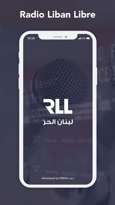 Emulate iPhone app RLL App using MyAndroid Emulate iPhone app RLL App using MyAndroid