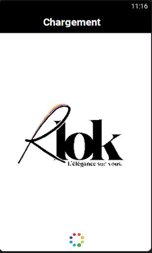 Run android online APK R Lok from MyAndroid or emulate R Lok using MyAndroid Run android online APK R Lok from MyAndroid or emulate R Lok using MyAndroid