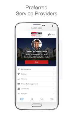 Emulate Android APK RLP RCR Realty, Newmarket Emulate Android APK RLP RCR Realty, Newmarket