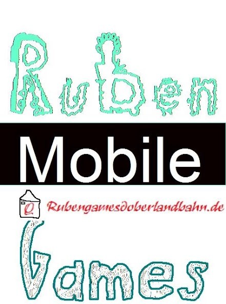 Run android online APK Rülpsi X from MyAndroid or emulate Rülpsi X using MyAndroid Run android online APK Rülpsi X from MyAndroid or emulate Rülpsi X using MyAndroid