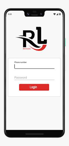 Run android online APK Rl Services from MyAndroid or emulate Rl Services using MyAndroid