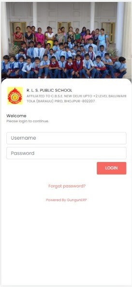 Run android online APK RLS Public School from MyAndroid or emulate RLS Public School using MyAndroid Run android online APK RLS Public School from MyAndroid or emulate RLS Public School using MyAndroid