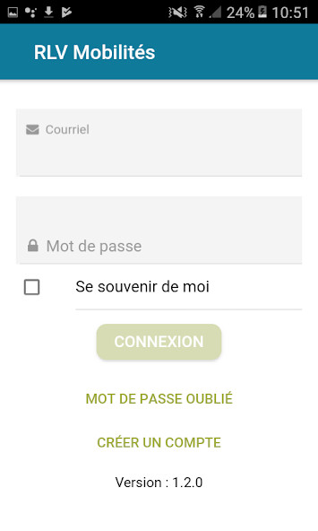 Run android online APK RLV Mobilités from MyAndroid or emulate RLV Mobilités using MyAndroid Run android online APK RLV Mobilités from MyAndroid or emulate RLV Mobilités using MyAndroid