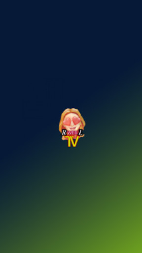 Run android online APK RL Web TV from MyAndroid or emulate RL Web TV using MyAndroid