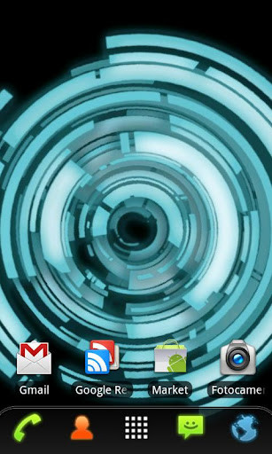 Run android online APK RLW Live Wallpaper Free from MyAndroid or emulate RLW Live Wallpaper Free using MyAndroid
