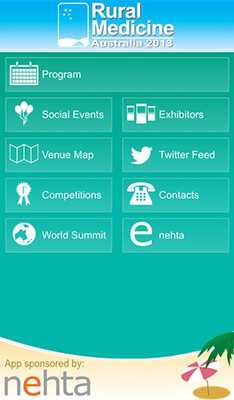 Emulate Android APK RMA 2013