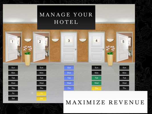Emulate Android APK RM Academy Emulate Android APK RM Academy
