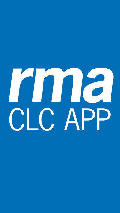 Emulate iPhone app RMA CLC using MyAndroid Emulate iPhone app RMA CLC using MyAndroid