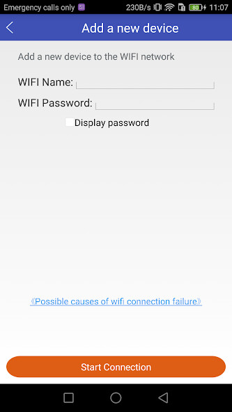 Run android online APK RM AC from MyAndroid or emulate RM AC using MyAndroid Run android online APK RM AC from MyAndroid or emulate RM AC using MyAndroid