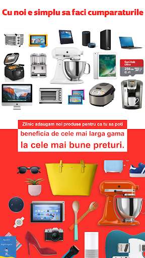 Run android online APK Rmag.eu from MyAndroid or emulate Rmag.eu using MyAndroid