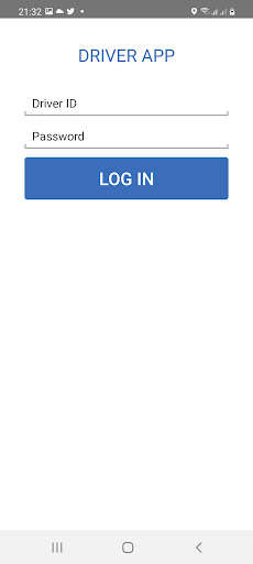 Run android online APK RMA Shuttle Driver from MyAndroid or emulate RMA Shuttle Driver using MyAndroid Run android online APK RMA Shuttle Driver from MyAndroid or emulate RMA Shuttle Driver using MyAndroid