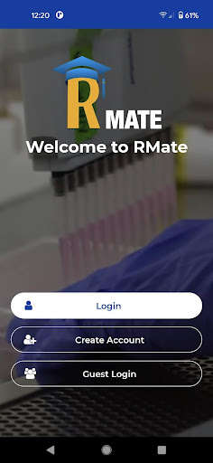 Emulate Android APK RMate Emulate Android APK RMate