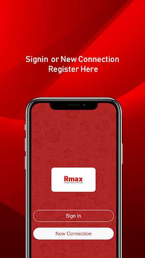Run android online APK Rmax ISP from MyAndroid or emulate Rmax ISP using MyAndroid Run android online APK Rmax ISP from MyAndroid or emulate Rmax ISP using MyAndroid