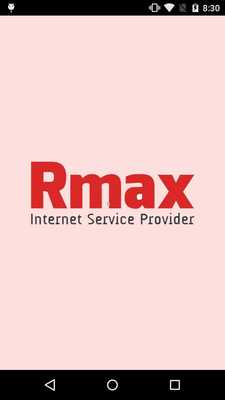 Emulate Android APK Rmax Emulate Android APK Rmax