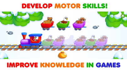 Emulate iPhone app RMB Games - Toddler Learning using MyAndroid Emulate iPhone app RMB Games - Toddler Learning using MyAndroid