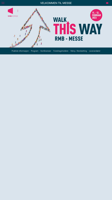 Emulate iPhone app RMB-MESSE using MyAndroid Emulate iPhone app RMB-MESSE using MyAndroid
