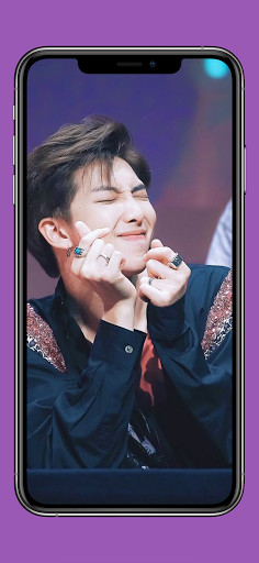 Run android online APK RM BTS Wallpaper HD from MyAndroid or emulate RM BTS Wallpaper HD using MyAndroid Run android online APK RM BTS Wallpaper HD from MyAndroid or emulate RM BTS Wallpaper HD using MyAndroid