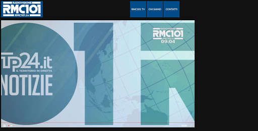 Run android online APK Rmc101 TV from MyAndroid or emulate Rmc101 TV using MyAndroid