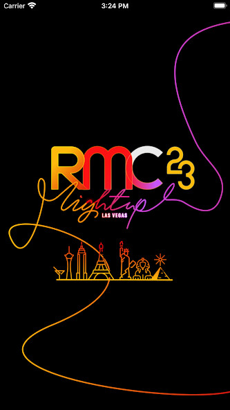 Run android online APK RMC23 from MyAndroid or emulate RMC23 using MyAndroid Run android online APK RMC23 from MyAndroid or emulate RMC23 using MyAndroid