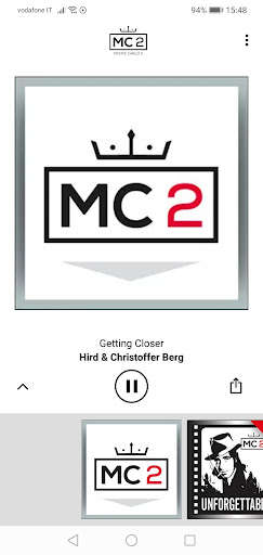Run android online APK RMC 2 - Radio Monte Carlo 2 from MyAndroid or emulate RMC 2 - Radio Monte Carlo 2 using MyAndroid Run android online APK RMC 2 - Radio Monte Carlo 2 from MyAndroid or emulate RMC 2 - Radio Monte Carlo 2 using MyAndroid