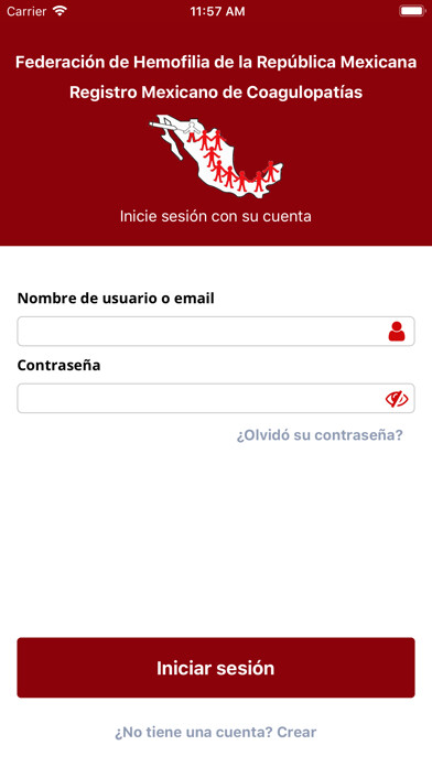 Emulate iPhone app RMC - FHRM using MyAndroid Emulate iPhone app RMC - FHRM using MyAndroid