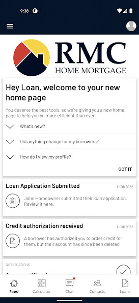 Run android online APK RMC Home Mortgage: Simple Loan from MyAndroid or emulate RMC Home Mortgage: Simple Loan using MyAndroid Run android online APK RMC Home Mortgage: Simple Loan from MyAndroid or emulate RMC Home Mortgage: Simple Loan using MyAndroid