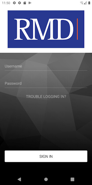 Run android online APK R.M. Davis Client Portal from MyAndroid or emulate R.M. Davis Client Portal using MyAndroid Run android online APK R.M. Davis Client Portal from MyAndroid or emulate R.M. Davis Client Portal using MyAndroid