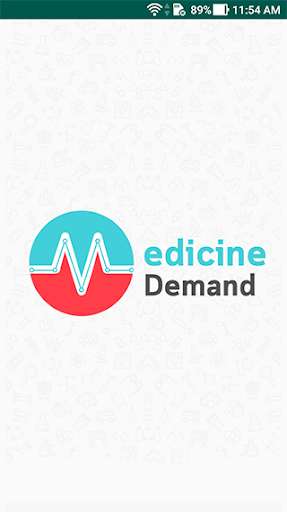 Run android online APK RMD (Retail Medicine Demand) from MyAndroid or emulate RMD (Retail Medicine Demand) using MyAndroid Run android online APK RMD (Retail Medicine Demand) from MyAndroid or emulate RMD (Retail Medicine Demand) using MyAndroid
