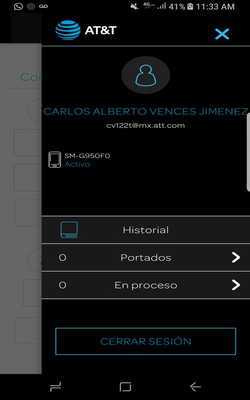 Emulate Android APK RMD YOUTH Emulate Android APK RMD YOUTH